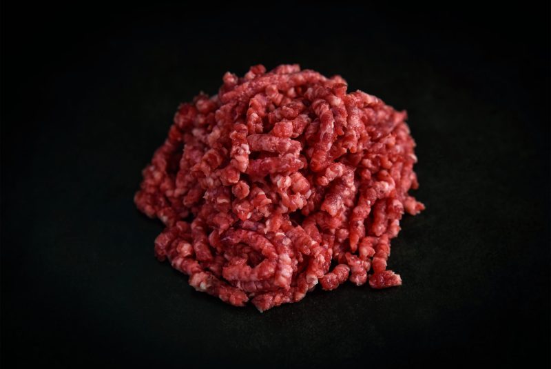 Chinma Trading Products