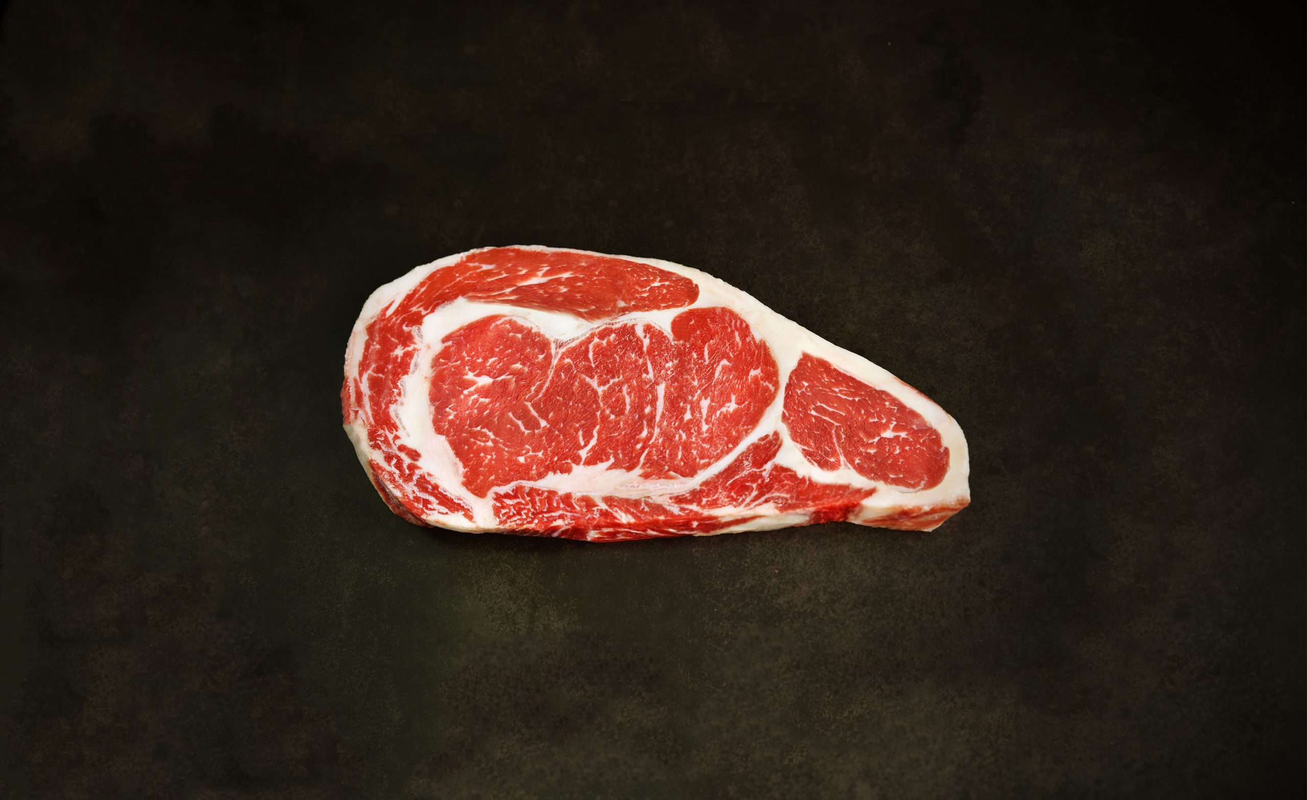 Chinma Trading Products